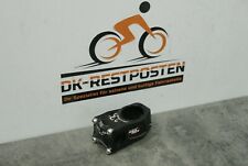 Race face diabolus gebraucht kaufen  Trinwillershagen