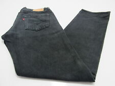 Mens levi 501s for sale  BLACKPOOL