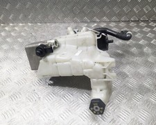 Tesla model coolant for sale  BROXBURN