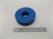 Haldex air cleaner d'occasion  Expédié en Belgium