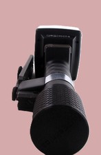Flash torcia metz usato  Italia