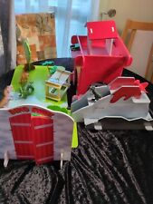 Elc dino park for sale  BRIGHTON