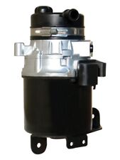 Servo pump electric d'occasion  Expédié en Belgium