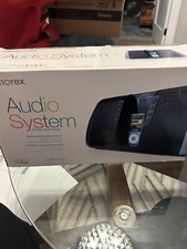 Memorex audio system for sale  Brooklyn