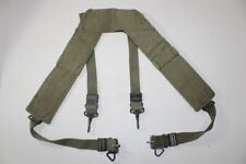 Military vietnam era for sale  Wilmington