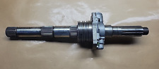 Ford trans output for sale  South Jordan