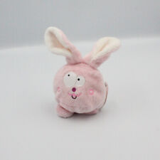 Doudou lapin boule d'occasion  Le Portel