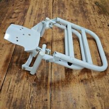 Portapacchi vespa 125 usato  Biella