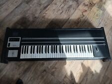 Hohner clavinet key for sale  Fairmont