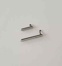 Génuine Cache Couvercle SIM et Micro SD SONY Xperia Z3 ( D6603 D6643 D6653 ) comprar usado  Enviando para Brazil