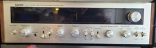 Nikko sta 7070 for sale  North Reading