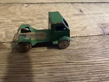 Rare penny toys d'occasion  Le Palais