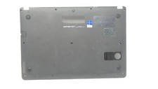 Conjunto de tampa inferior base para notebook Dell Vostro 5470 - KY66W comprar usado  Enviando para Brazil