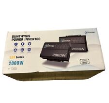 rv 110v 12 converter for sale  Corona