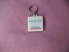 Porte clé master d'occasion  Les Sables-d'Olonne