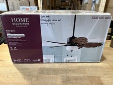 Read description hdc for sale  Anderson