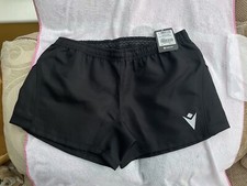 Macron lapis rugby for sale  NEWTON ABBOT