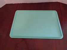 Tupperware mint green for sale  Cape Coral