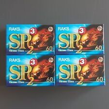 Audio cassette raks usato Audio cassette raks usato  Catania