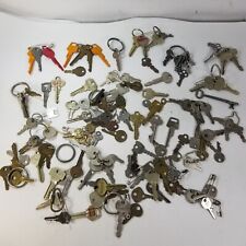 Vintage lot keys for sale  Loveland