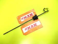 Dip stick dipstick for sale  Dallas