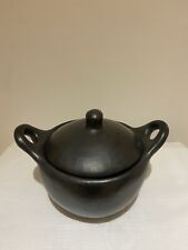 South american chamba for sale  STOCKTON-ON-TEES
