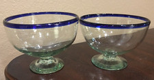 Large stemmed ice for sale  Georgetown
