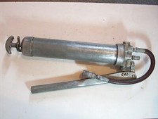 Hand tool grease for sale  Astoria