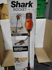 Shark hv301 rocket for sale  USA