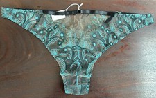 sheer pants for sale sheer pants for sale SOUTH MOLTON