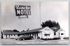Iron mountain 1949 for sale  Newton