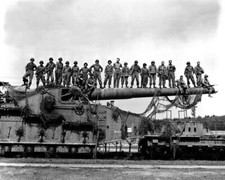 New war photo for sale  Defiance