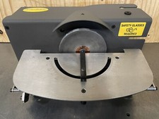 Metalworking Equipment for sale Metalworking Equipment for sale Edison