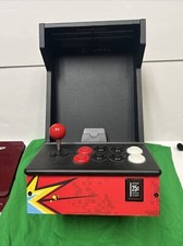 Ion icade bluetooth for sale  Akron