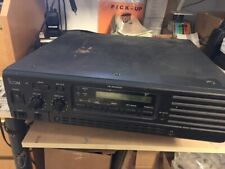 Used icom fr4000 for sale  Whitestone