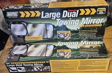 Maypole mp8324 dual for sale  LEAMINGTON SPA