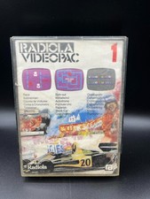 radiola d'occasion radiola d'occasion Nantes-