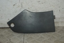 97194 carena modanatura usato  Roma