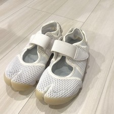 Tênis Feminino Coleção Original 5.0EUA Nike Air Rift Br Branco Feminino comprar usado  Enviando para Brazil