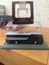 Original omnibus om46208b for sale  BATHGATE