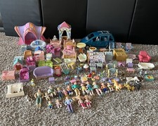 Huge lot fisher for sale  Round Rock
