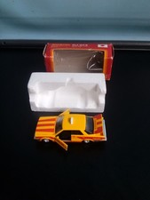 Tomica dandy authentic for sale  FRINTON-ON-SEA