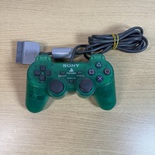 Sony playstation controller for sale  SOUTHAMPTON