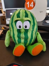 William watermelon goodness for sale  LEEDS