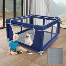Xvishx 42x42 puppy for sale  Dallas