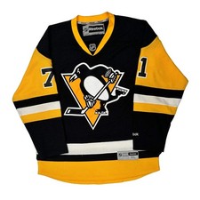 Pittsburgh penguins reebok for sale Pittsburgh penguins reebok for sale  GRAYS