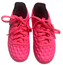 Nwot girls nike for sale  New Fairfield