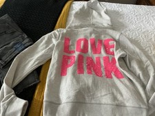 Victoria secret love for sale  Creal Springs