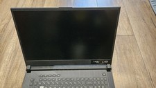 Laptop rog strix gebraucht kaufen  Zweibrücken