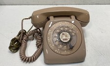 General telephone for sale  Los Angeles